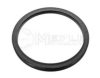 MEYLE 16-34 099 0004 Shaft Seal, crankshaft